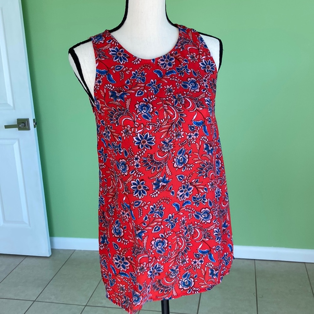 Bundle 3/$15 CoolTop